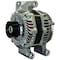 Wai Global Alternator, ALTMI IRIF, 150 Amp12 Volt, CW, 6Groove Pulley 11172N - alternate 2